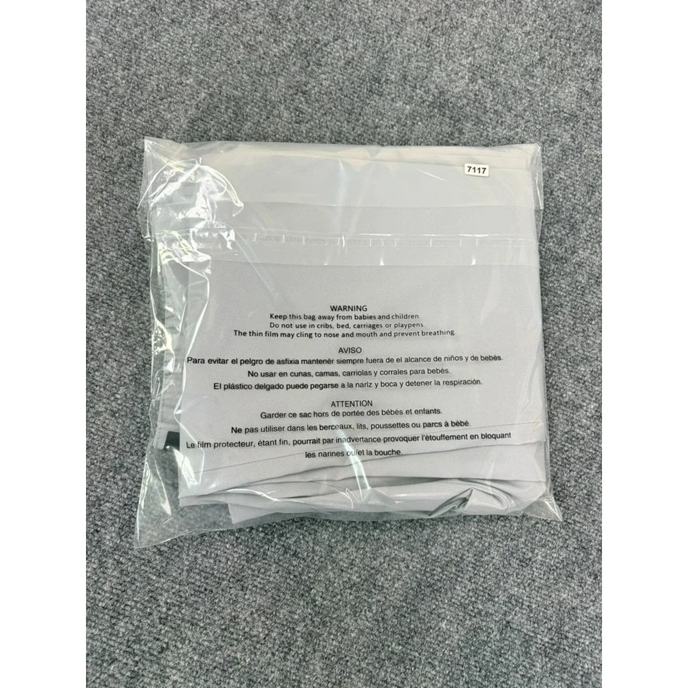 Banana Republic up sale